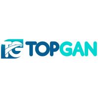 ООО TopGan