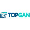 ООО TopGan